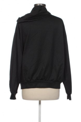 Női sweatshirt Unbranded, Méret L, Szín Sokszínű, Ár 7 599 Ft