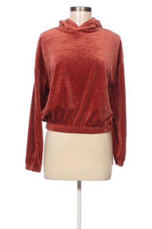 Női sweatshirt Unbranded, Méret S, Szín Barna, Ár 3 609 Ft