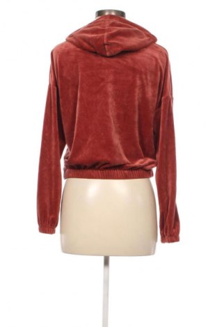 Női sweatshirt Unbranded, Méret S, Szín Barna, Ár 3 609 Ft