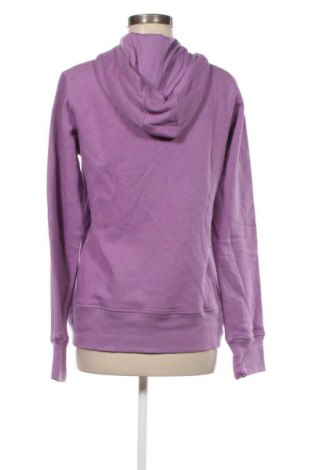 Dámska mikina  Unbranded, Veľkosť M, Farba Fialová, Cena  15,95 €