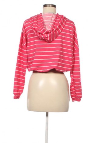 Damska bluza Unbranded, Rozmiar L, Kolor Kolorowy, Cena 50,99 zł