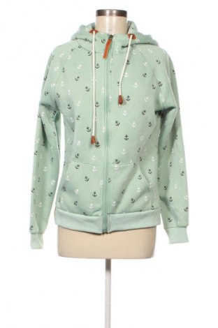 Dámska mikina  Unbranded, Veľkosť M, Farba Viacfarebná, Cena  20,00 €