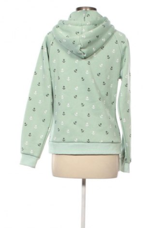 Dámska mikina  Unbranded, Veľkosť M, Farba Viacfarebná, Cena  20,00 €