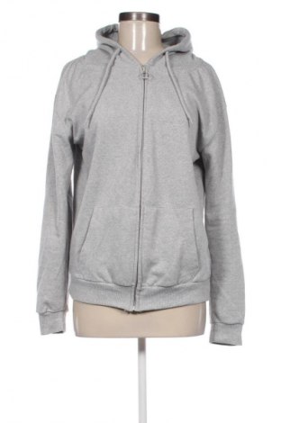 Dámska mikina  Unbranded, Veľkosť XL, Farba Sivá, Cena  19,95 €