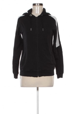 Damen Sweatshirt Unbranded, Größe S, Farbe Schwarz, Preis 20,02 €