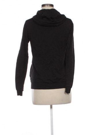 Damen Sweatshirt Unbranded, Größe S, Farbe Schwarz, Preis 20,02 €