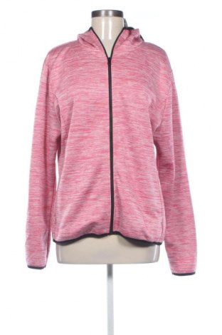 Dámská mikina  Unbranded, Velikost XL, Barva Vícebarevné, Cena  494,00 Kč