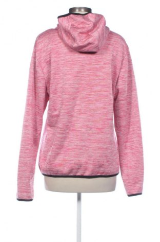 Dámská mikina  Unbranded, Velikost XL, Barva Vícebarevné, Cena  494,00 Kč