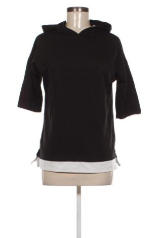 Dámská mikina  Unbranded, Velikost M, Barva Černá, Cena  289,00 Kč