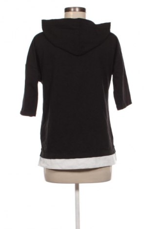 Dámská mikina  Unbranded, Velikost M, Barva Černá, Cena  289,00 Kč