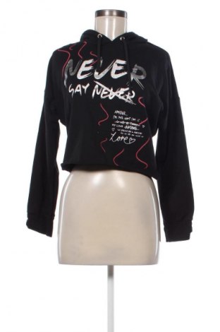 Dámská mikina  Unbranded, Velikost S, Barva Vícebarevné, Cena  367,00 Kč