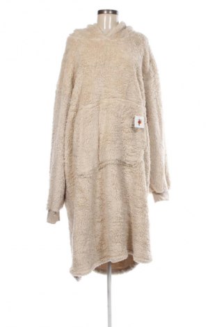 Dámska mikina  Unbranded, Veľkosť L, Farba Béžová, Cena  10,95 €