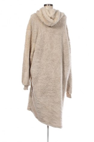 Dámska mikina  Unbranded, Veľkosť L, Farba Béžová, Cena  10,95 €