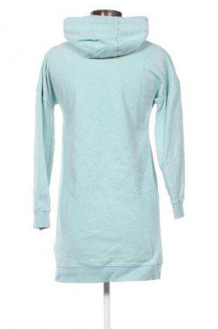 Dámska mikina  Unbranded, Veľkosť S, Farba Modrá, Cena  14,83 €