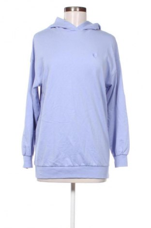 Damen Sweatshirt Unbranded, Größe M, Farbe Blau, Preis € 14,83