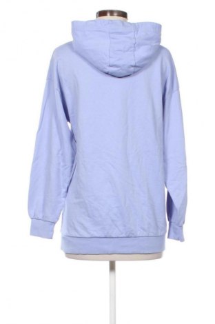 Damen Sweatshirt Unbranded, Größe M, Farbe Blau, Preis € 14,83