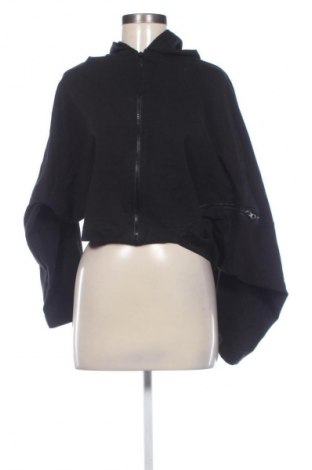 Dámska mikina  Unbranded, Veľkosť M, Farba Čierna, Cena  23,17 €