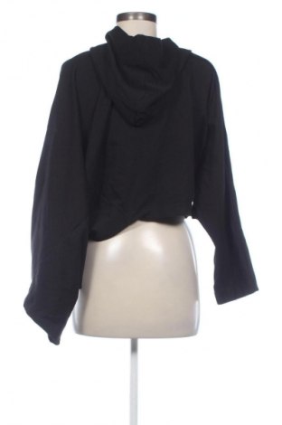 Dámska mikina  Unbranded, Veľkosť M, Farba Čierna, Cena  23,17 €