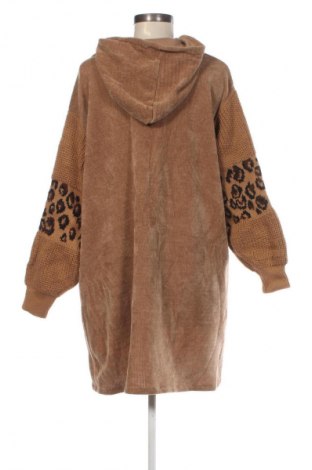 Damen Sweatshirt Unbranded, Größe XL, Farbe Mehrfarbig, Preis 19,99 €