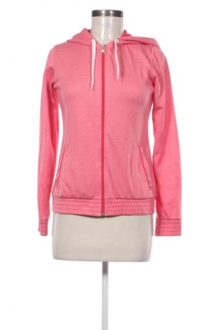 Damen Sweatshirt Unbranded, Größe S, Farbe Rosa, Preis 15,99 €