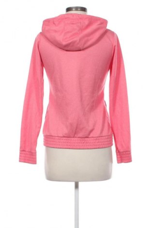 Damen Sweatshirt Unbranded, Größe S, Farbe Rosa, Preis 15,99 €