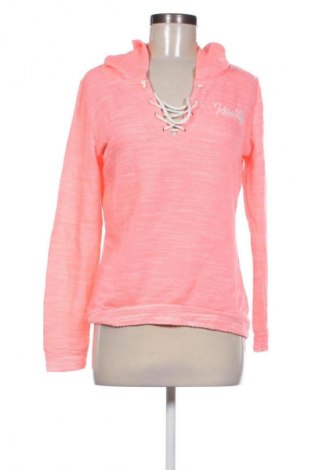 Damen Sweatshirt Unbranded, Größe M, Farbe Rosa, Preis € 10,99