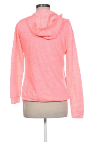 Damen Sweatshirt Unbranded, Größe M, Farbe Rosa, Preis € 10,99