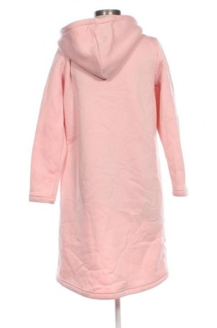 Hanorac de femei Unbranded, Mărime M, Culoare Roz, Preț 69,99 Lei