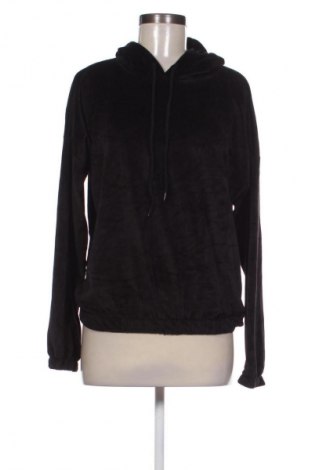 Hanorac de femei Unbranded, Mărime L, Culoare Negru, Preț 57,99 Lei