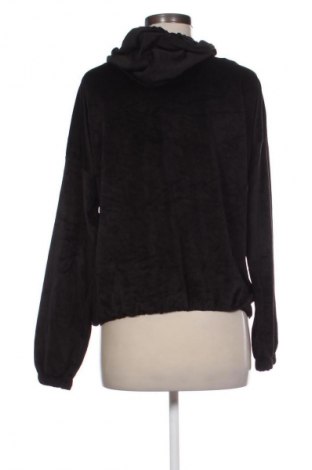 Hanorac de femei Unbranded, Mărime L, Culoare Negru, Preț 57,99 Lei