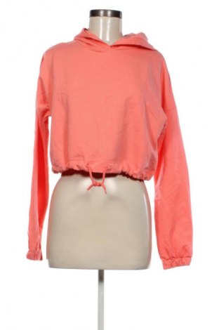 Női sweatshirt Unbranded, Méret M, Szín Rózsaszín, Ár 4 289 Ft