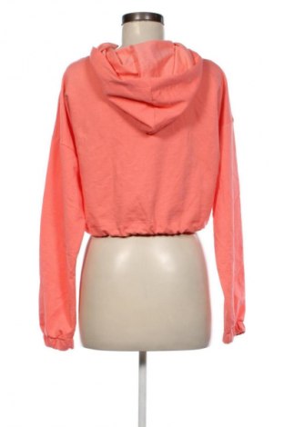 Női sweatshirt Unbranded, Méret M, Szín Rózsaszín, Ár 4 289 Ft