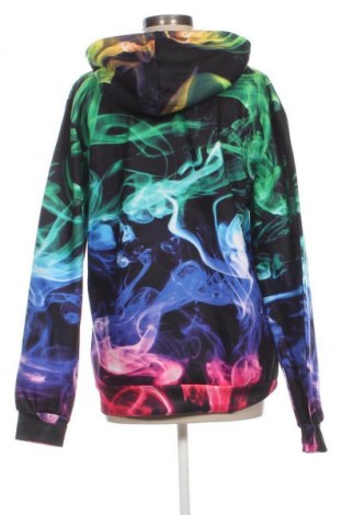 Dámska mikina  Unbranded, Veľkosť L, Farba Viacfarebná, Cena  9,95 €