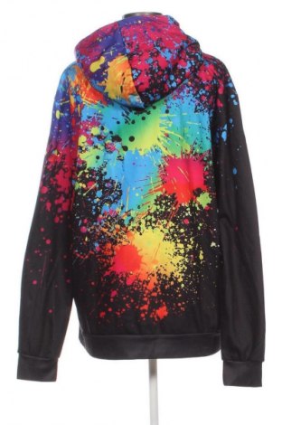 Damska bluza Unbranded, Rozmiar XL, Kolor Kolorowy, Cena 59,99 zł