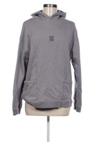 Dámska mikina  Unbranded, Veľkosť M, Farba Sivá, Cena  9,95 €