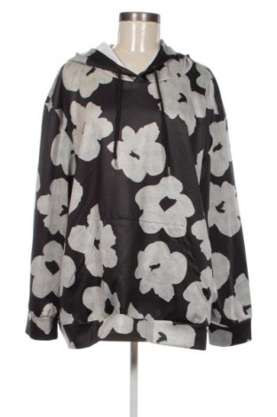 Dámská mikina  Unbranded, Velikost 3XL, Barva Vícebarevné, Cena  459,00 Kč