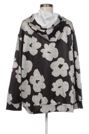 Dámská mikina  Unbranded, Velikost 3XL, Barva Vícebarevné, Cena  459,00 Kč