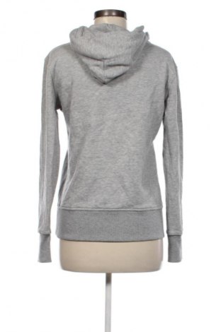 Γυναικείο φούτερ Unbranded, Μέγεθος M, Χρώμα Γκρί, Τιμή 9,99 €