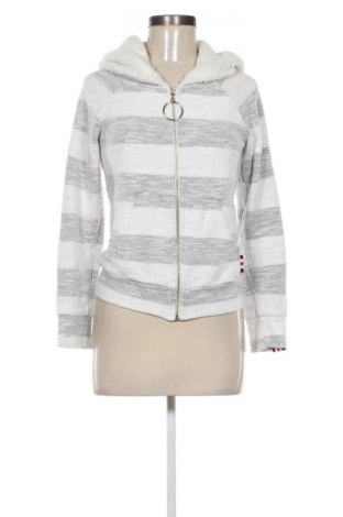 Damen Sweatshirt Unbranded, Größe S, Farbe Mehrfarbig, Preis € 19,95