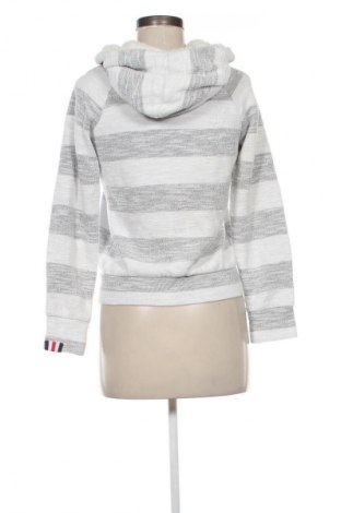 Damen Sweatshirt Unbranded, Größe S, Farbe Mehrfarbig, Preis € 19,95