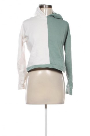 Damen Sweatshirt Unbranded, Größe S, Farbe Mehrfarbig, Preis € 14,77