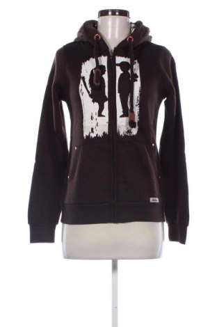 Dámská mikina  Unbranded, Velikost S, Barva Vícebarevné, Cena  939,00 Kč