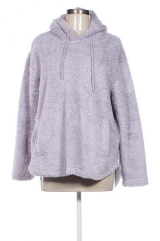 Damen Sweatshirt Unbranded, Größe L, Farbe Lila, Preis € 15,00