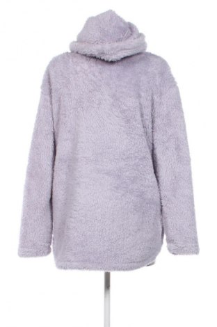Damen Sweatshirt Unbranded, Größe L, Farbe Lila, Preis € 15,00