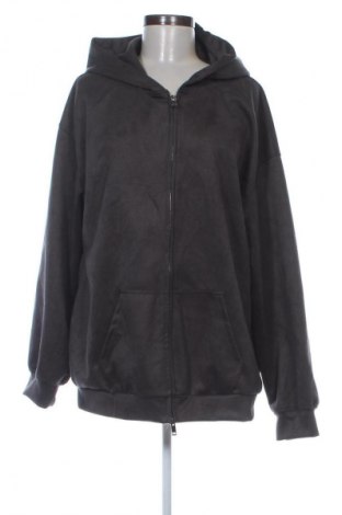 Damen Sweatshirt Unbranded, Größe XXL, Farbe Grün, Preis € 20,99