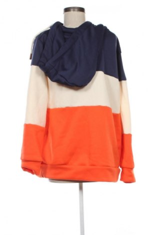 Damen Sweatshirt Unbranded, Größe XL, Farbe Mehrfarbig, Preis € 14,83