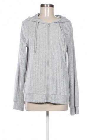 Damen Sweatshirt Unbranded, Größe M, Farbe Mehrfarbig, Preis € 20,00