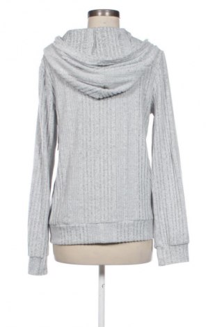 Damen Sweatshirt Unbranded, Größe M, Farbe Mehrfarbig, Preis € 20,00