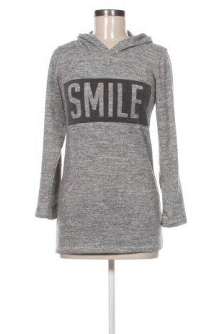 Dámská mikina  Unbranded, Velikost M, Barva Šedá, Cena  367,00 Kč