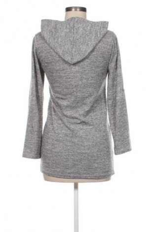 Dámská mikina  Unbranded, Velikost M, Barva Šedá, Cena  367,00 Kč